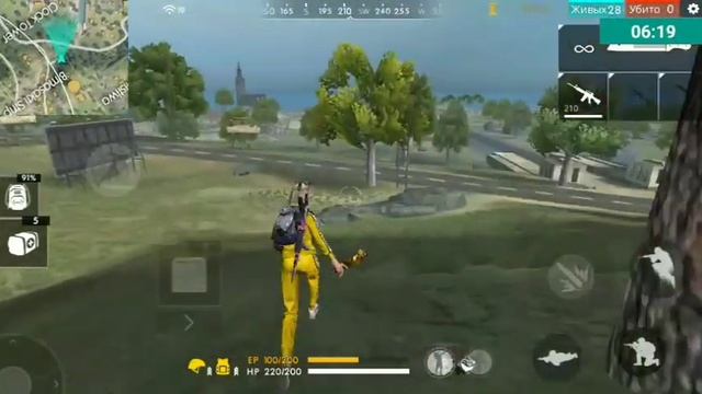 Челендж только карта схрона!!!! смотреть онлайн