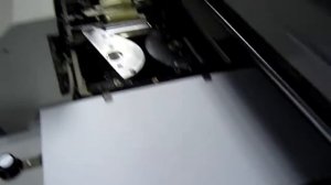 Термоклеевой биндер Boway BW-986Z5 | ООО Полиграфические машины