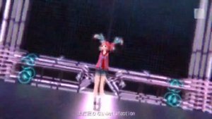 Teto Kasane - Satisfaction (Cover) Перезалив с канала Tanjiro Taidana