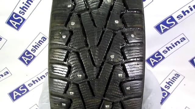 шины бу Ice Zero R 16 205 70 Зима - 0009083FAL1VID смотреть онлайн