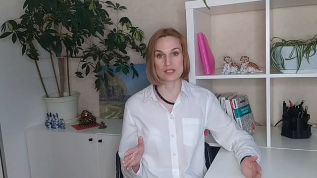 Главный рекламный секрет Вайлдберриз... Многие до сих пор не в курсе! смотреть онлайн