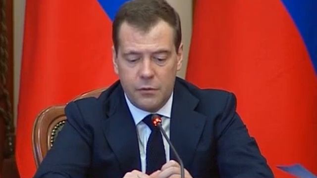 059 смотреть онлайн