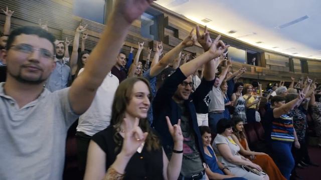 Ростовский Музыкальный Театр Манекен Челлендж смотреть онлайн