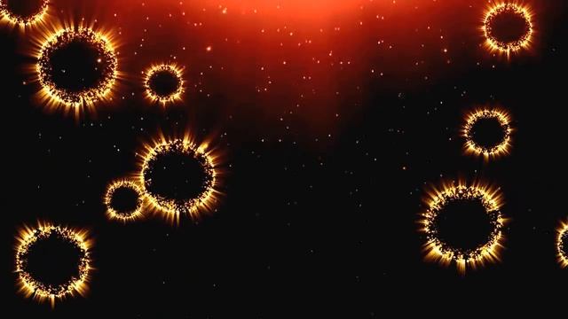 Видеофон СВЕТЯЩИЕСЯ МЕДУЗЫ смотреть онлайн