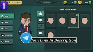 🔴Mini Militia Hack Mod Menu || 🔥Unlocked All Outfit, Unlocked Wepons |️ Version 5.4.2 Direct link ✔