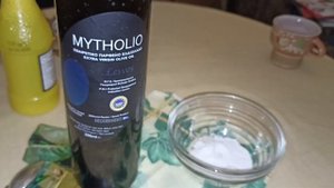 Ни Морщин Ни Пятен не Будет Даже в 60+ Делаю 2 раза в Неделю! Маска от Морщин и Пятен