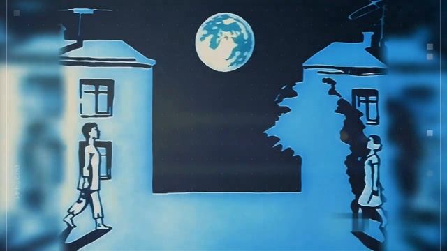 Вова Весёлкин - Зина смотреть онлайн