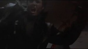 'Каратель'АМЕРИКАНСКИЙ БОЕВИК Smart Кино 2018 HD