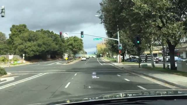 Audi Q7 2017 head up display problems 1 смотреть онлайн