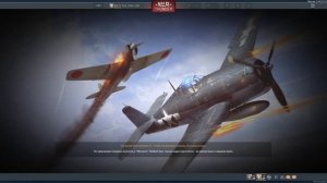 War Thunder EP9