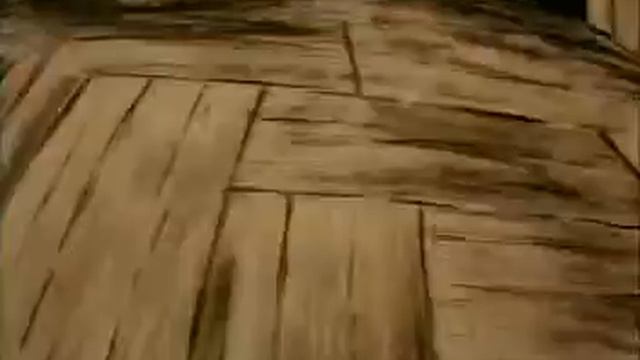 The Fly - Oscar Short Animated Film (1980) смотреть онлайн