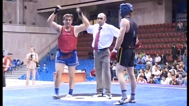 Алиев Султан 2011г. Аманат.mp4 смотреть онлайн