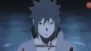 Альтернативный сюжет Наруто Минато жив часть 1