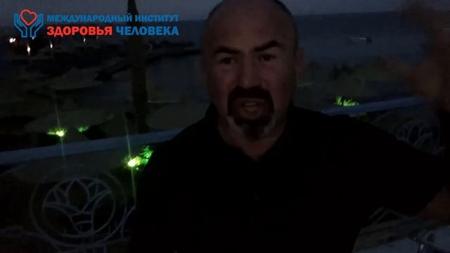 🍑🥦 Как питаться правильно при сахарном диабете диета при диабете 1 и 2 типа смотреть онлайн