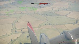 War Thunder Ep5