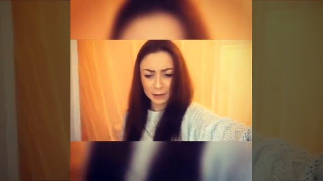 КРУТОЕ ВИДЕО!!! Сладкие пончики - САЛЮТ!!!! смотреть онлайн