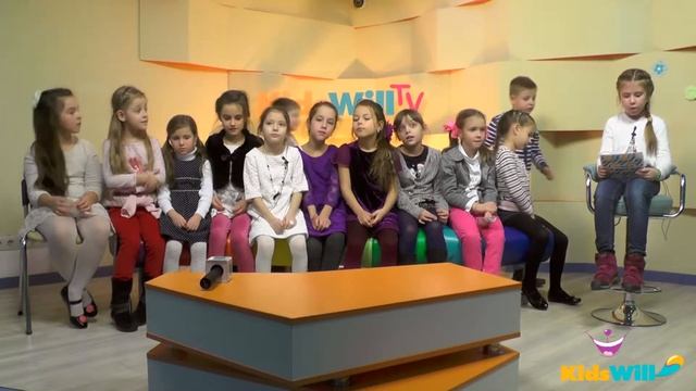 25 01 Ток Шоу День Народження Поліна смотреть онлайн