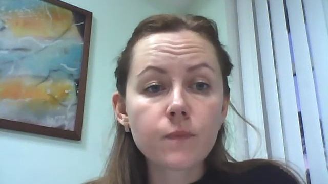 Електронні листки непрацездатності