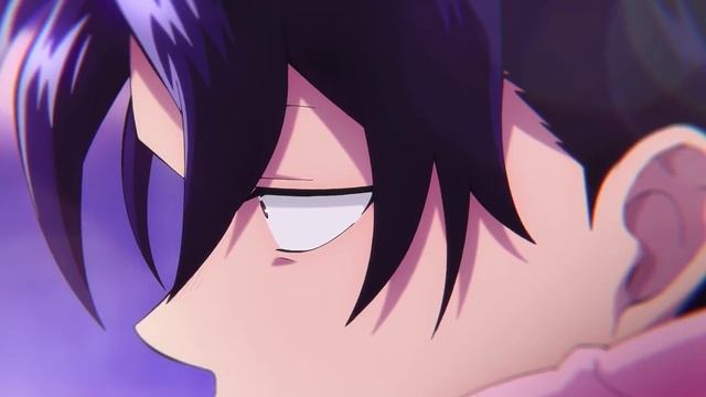 Песнь ночных сов смотреть онлайн