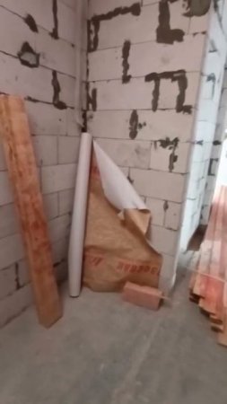 Новый проект «СНТ КРЕКШИНО» 3 часть. Показываем объект и рассказываем подробно.