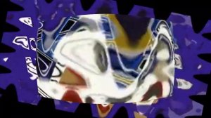 Klasky Csupo in Comsic Sphere (VIDEOPAD VERSION)