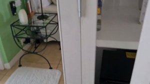 BEACH BUNGALOW || KUREDU RESORT AND SPA-MALDIVES 2023