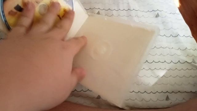 Bee Smart Baby : Vocabulary Builder Vol.1 (1999) VCD (Overview) смотреть онлайн