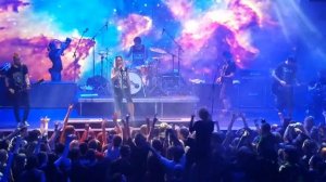 Бесконечность