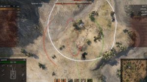 Затащил на арте М12 !