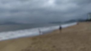 Погода Нячанг 15 ноября 2019