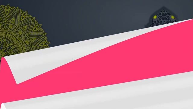 HD Islamic Background Video available in For Kinemaster, Adobe Premiere PRO, After Effects and Ediu смотреть онлайн