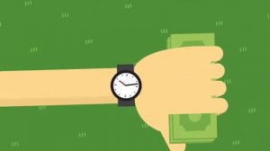 Анимированная графика курс Супер Моушн