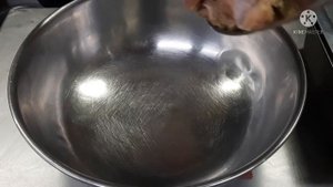 तंदूरी मसाला | Basic Tandoori Red Masala for Chicken tikka, Tandoori chicken, paneer tikka etc..  |