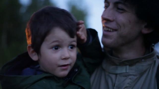 Отзывы зрителей о спектакле Danger Gulliver!