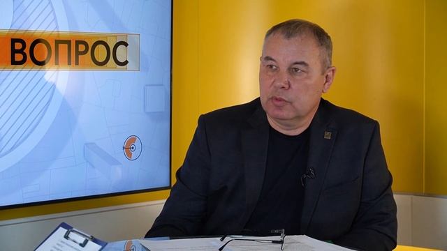Цементники подвели итоги года