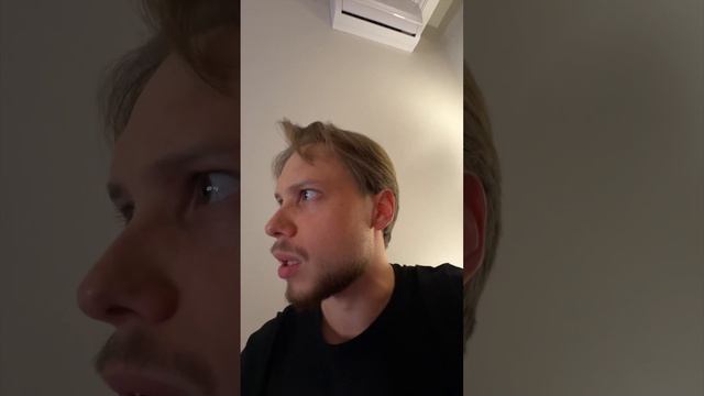 Ответы маил ру