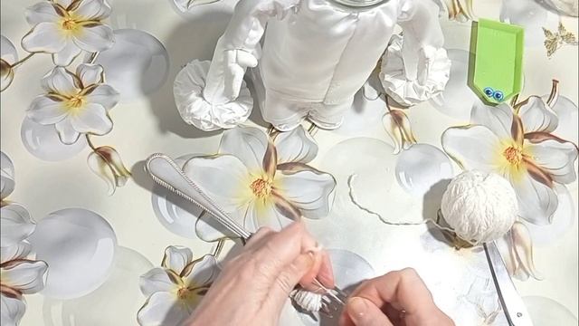 КОПИЛКА "ПЬЕРО - ПЕЧАЛЬНЫЙ ВЛЮБЛЁННЫЙ". смотреть онлайн