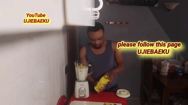 yoghurt смотреть онлайн