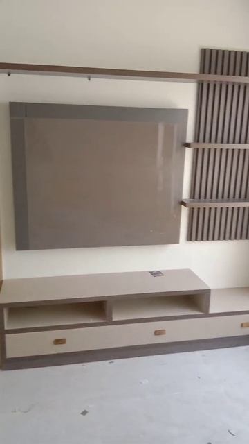 new design Lcd смотреть онлайн