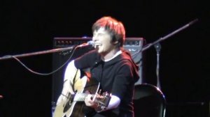 Светлана Сурганова  Жанна Д'арк