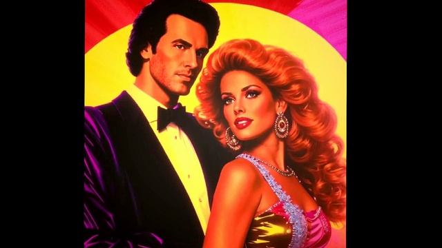 The Flirts - Helpless (izmailloff remix) смотреть онлайн