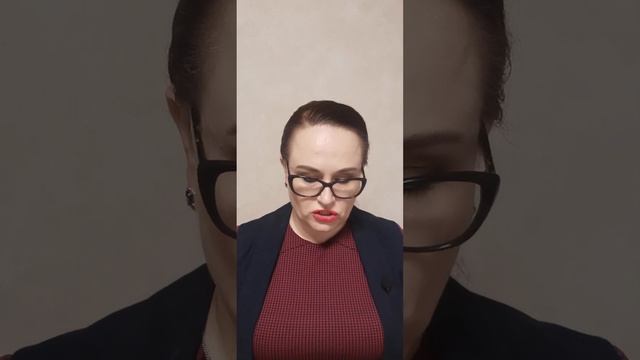 Ответы Натальи Фадеевой на вопросы об инвестициях 09.12.2023 смотреть онлайн