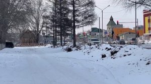 Скорая Медицинская Помощь / ГАЗель Бизнес