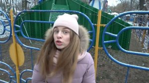 ЭКСТРЕМАЛЬНЫЕ ПРЯТКИ от ОХРАНЫ в Парке Аттракционов! Crazy life