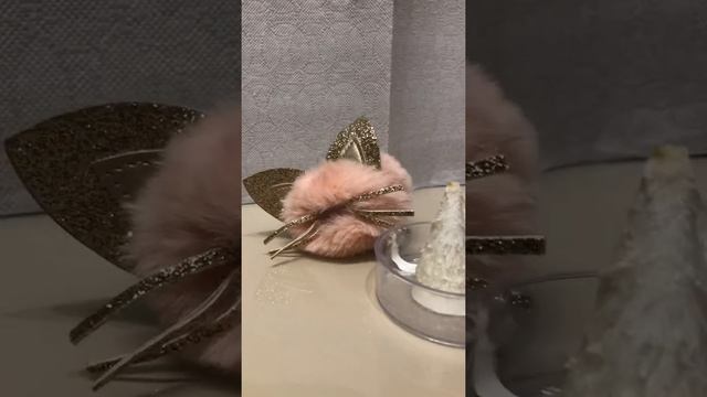 БОНДИАНА: Зимний спектакль. Любовь к зиме. Снежные чудеса.