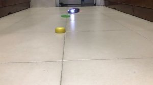 Drift art nissan r34 tamiya 1:24