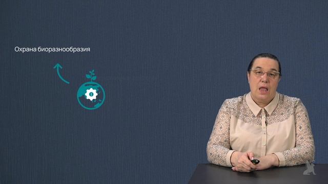 4.12.1 Факторы формирования и состав нефинансовой информации. Часть 1