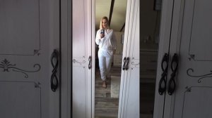 Спортивные костюмы и футболки-тельняшки от Фаберлик 🫶🔥
НОВИНКИ!!!