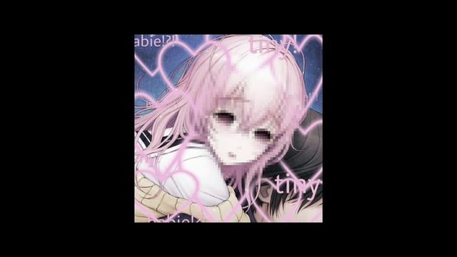 poi poi poi, ayaman japan смотреть онлайн