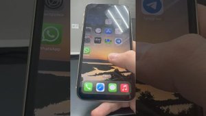 Видео обзор iphone 11 128 GB